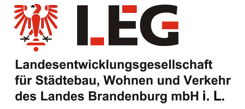 LEG Brandenburg